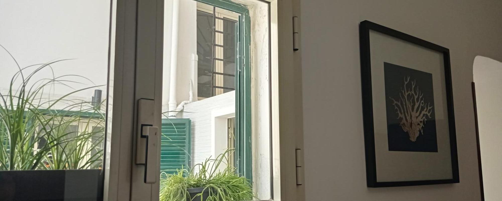 Rudiae Palace In Lecce Ngoại thất bức ảnh