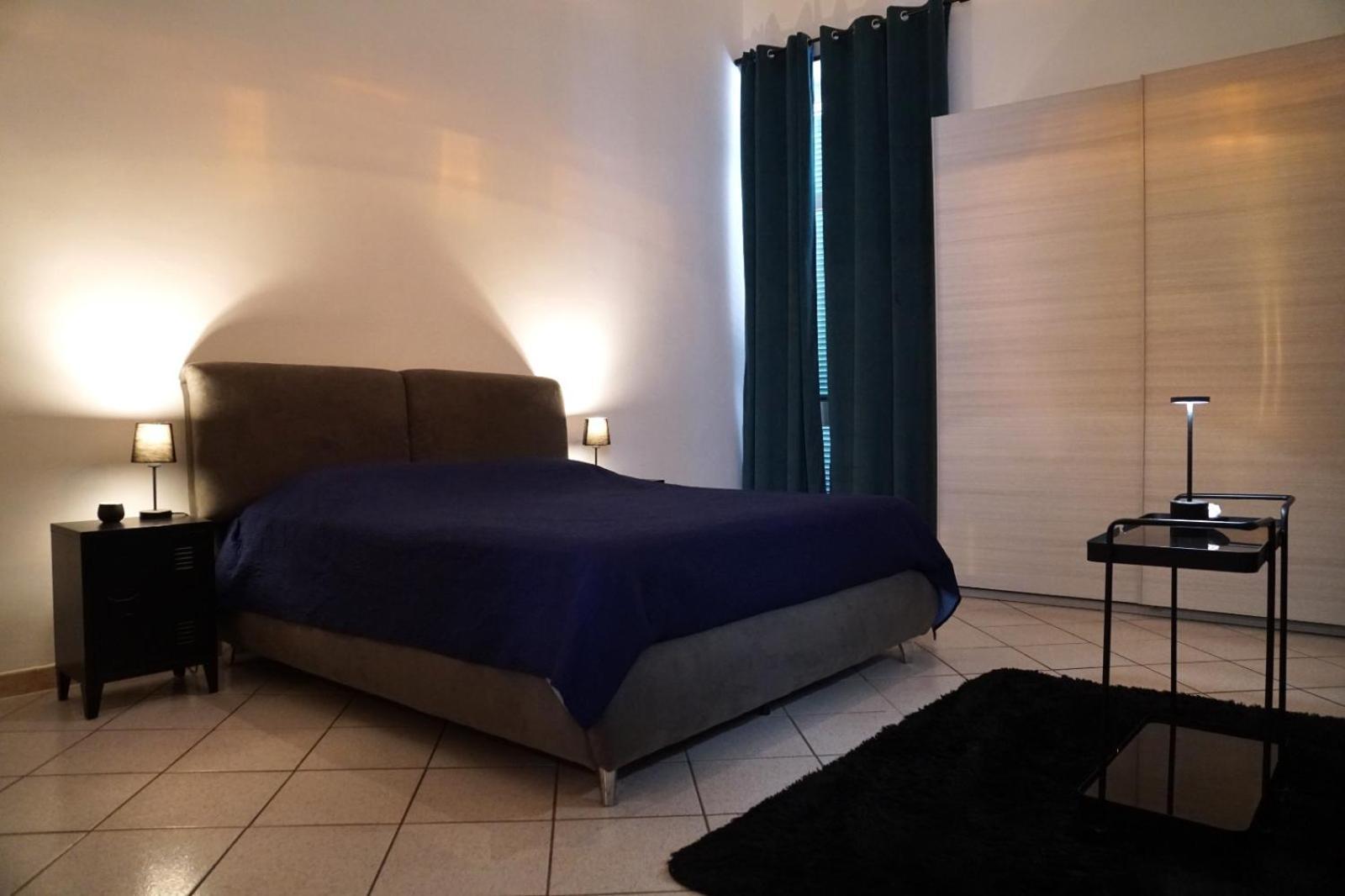 Rudiae Palace In Lecce Ngoại thất bức ảnh